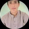 raheeullah15