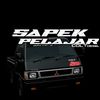 sapex_sad