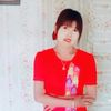 .moe.thandar6