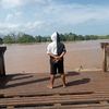irfan.bagus67