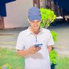 bilalchadhar130