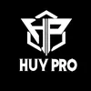huythienpro