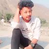 nabin.danuwar80