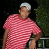 muhammafatran
