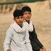 rafaych_09