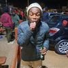 styles.wase.franc2