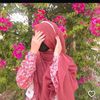 amni7868