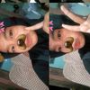 panggilaja_celsi