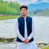 haroonkhann43