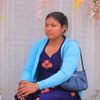 parbatikumal521