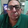 cosmecavalcante23
