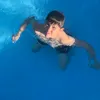 montembmu14