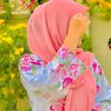 ayeaha_rajpoot883