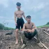 nguyennkieeen