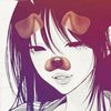 kitty_liza2
