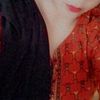 fairyprinces.1234