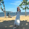 Tạp Hoá Mẹ Mỡ