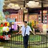 pathazani_pratama