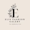 elisfashiongalery
