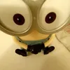 qmai_261012