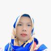 ade.k27