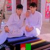 shafiuallahkhan6