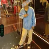 77liionell