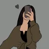 hisoneandonlywifeyyy