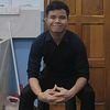thura.aung1332
