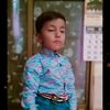 arshmanahmad57