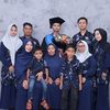 dedfiah6