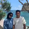 ansori.sori35