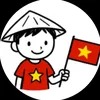 khanhreyt
