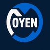 mr.oyen007