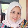 citraastutii