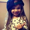 claudiaaaoktaa