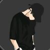 hancy.kanxa43