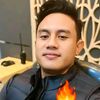 taufik.novriansah