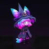 raym.l_sad