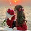 cute_shezadi_786