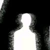userr751753