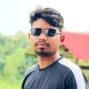 mdmujib.mujib26