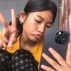 rea.chny5
