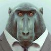 ramzanka_dirov7