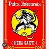 jujuk.susanto6