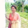 himala.chhetri