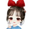 marim.maram.nabli123