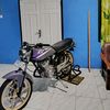 ekasaputra6492