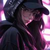 aya.abid34