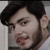 ihtishamkhan8760